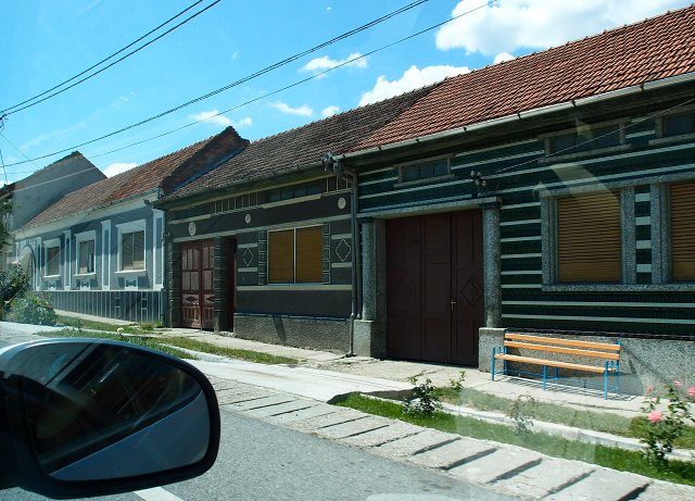 img00007.jpg