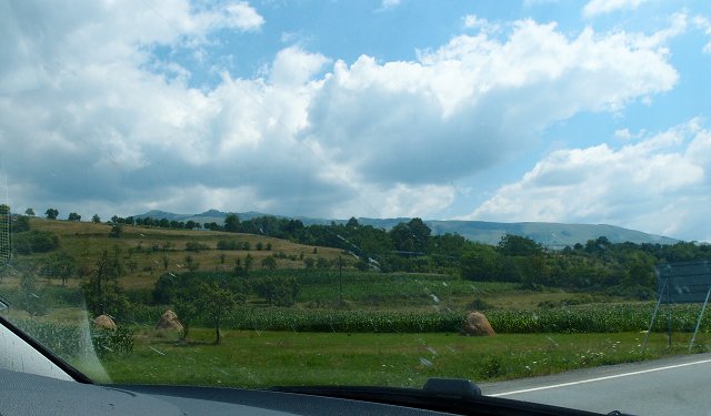 img00008.jpg