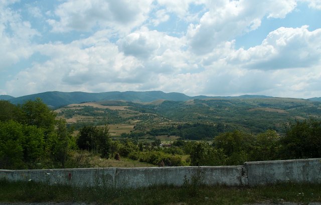img00010.jpg