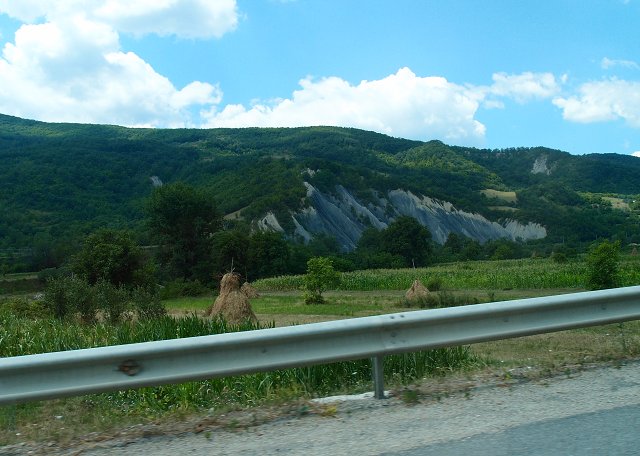img00012.jpg