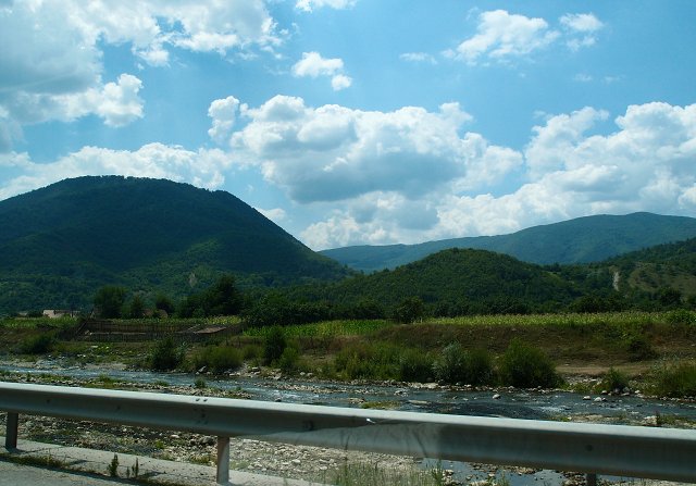 img00013.jpg