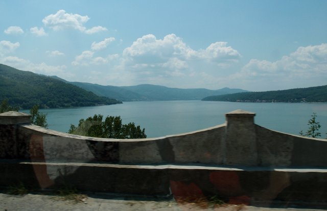 img00014.jpg