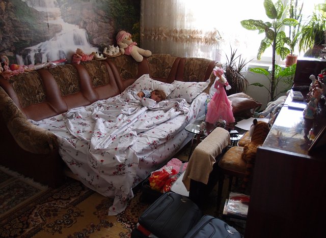 img00018.jpg