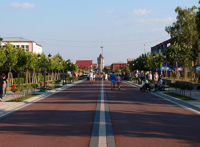 img00001.jpg