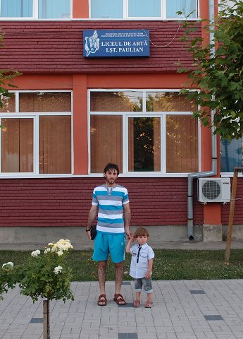 img00005.jpg