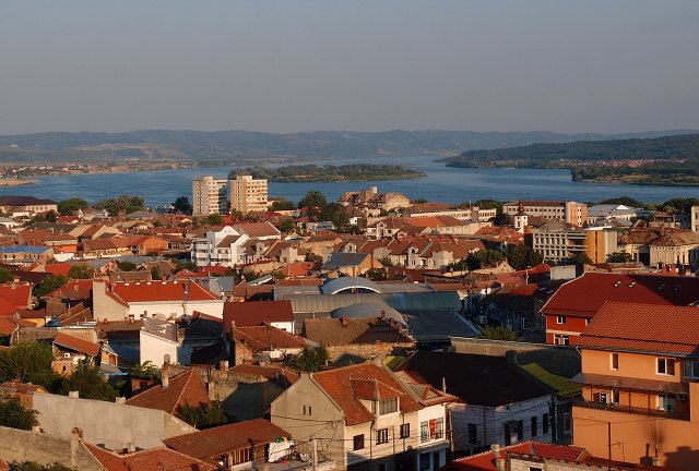 img00008.jpg