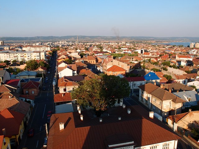 img00009.jpg
