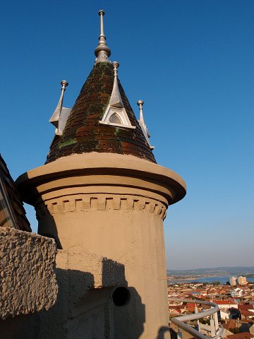 img00012.jpg