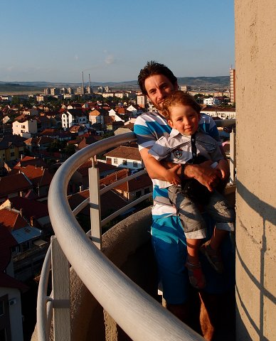 img00013.jpg