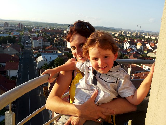 img00014.jpg