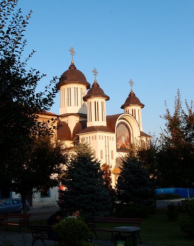 img00015.jpg