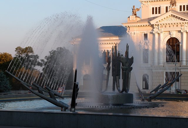 img00018.jpg