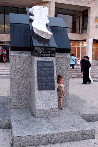 img00021.jpg