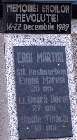 img00022.jpg