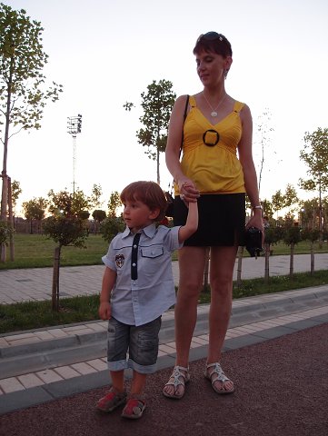 img00023.jpg
