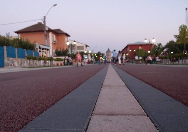 img00024.jpg