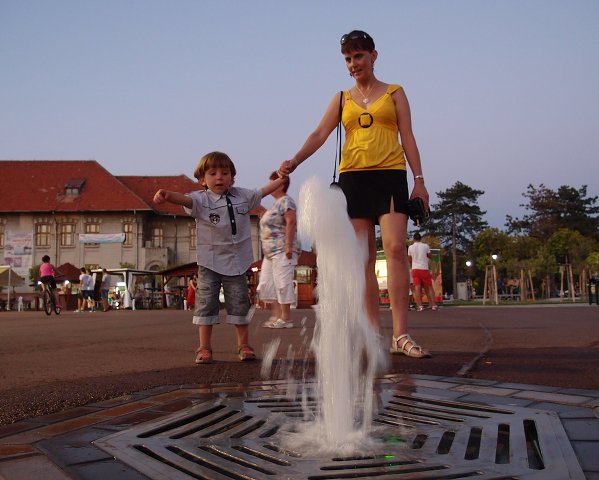 img00027.jpg