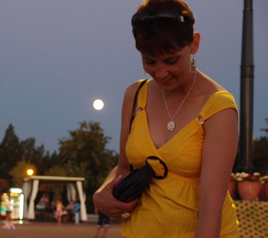 img00029.jpg