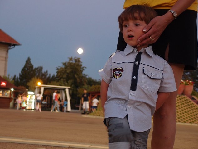 img00031.jpg