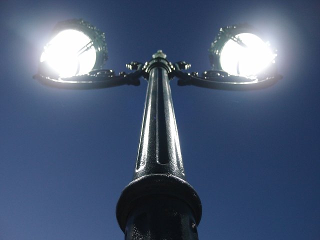img00036.jpg