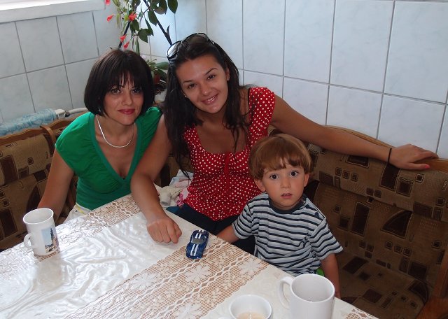 img00002.jpg