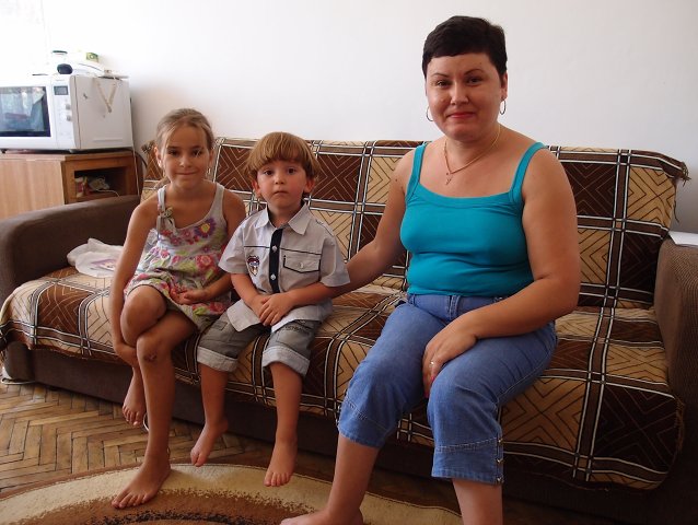 img00005.jpg