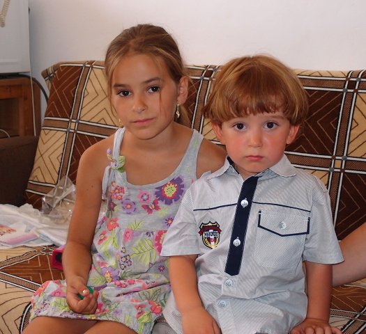 img00006.jpg