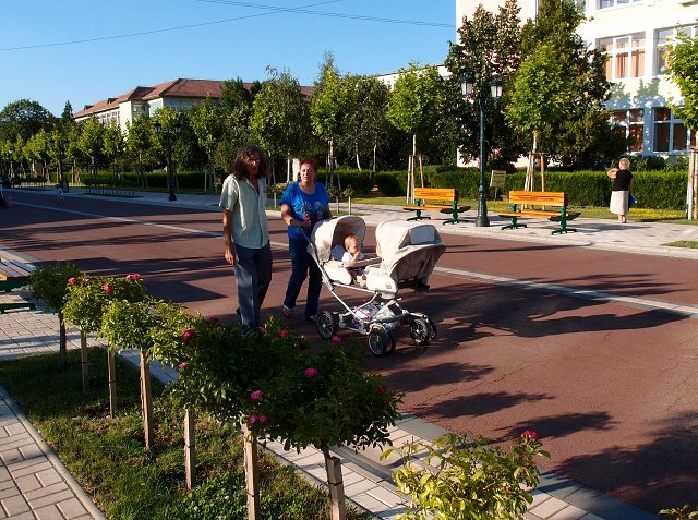 img00009.jpg