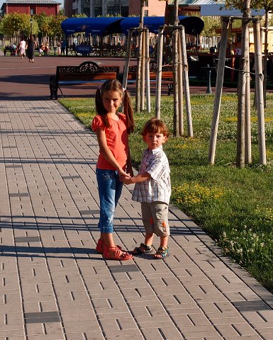 img00010.jpg