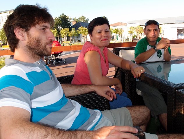 img00013.jpg