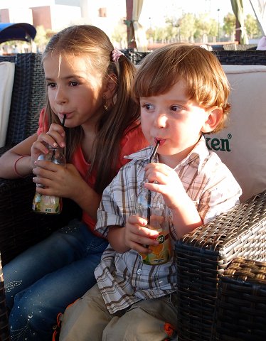 img00015.jpg