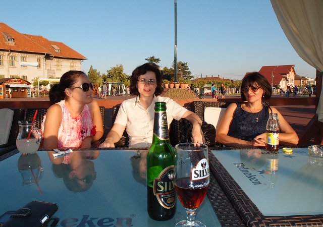 img00017.jpg
