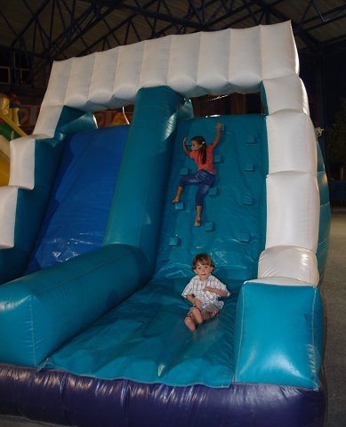 img00018.jpg