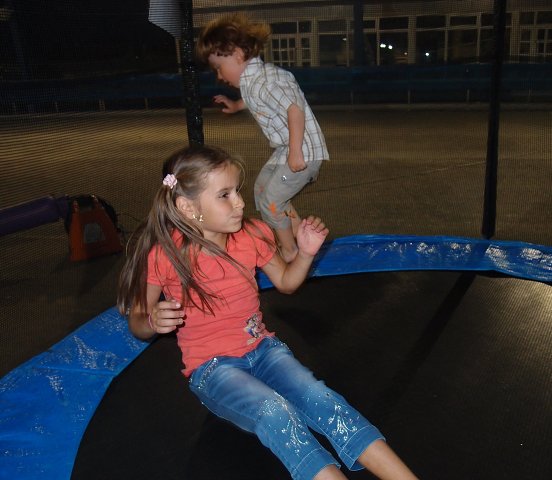 img00019.jpg
