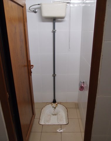 img00021.jpg