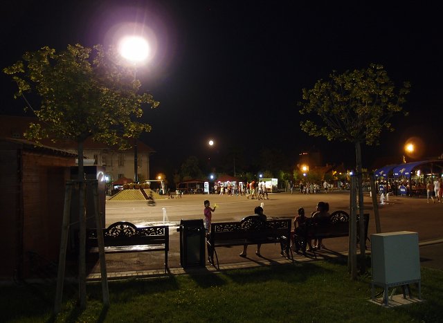 img00022.jpg