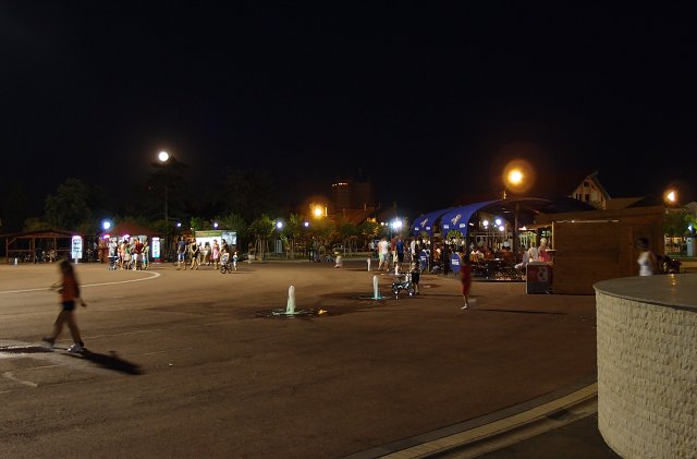 img00023.jpg
