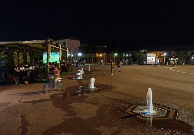 img00024.jpg