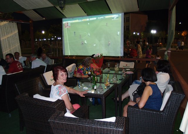 img00025.jpg