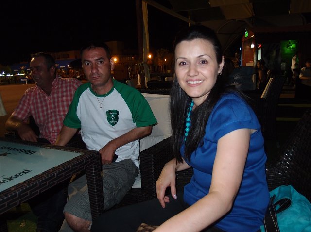 img00029.jpg