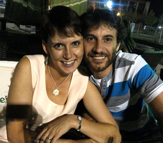 img00031.jpg