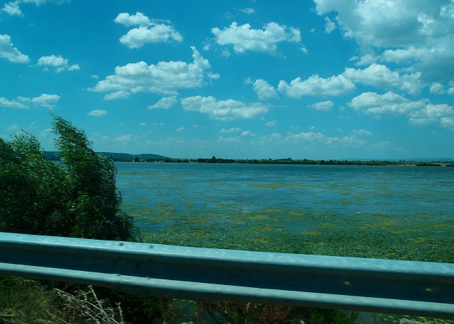 img00001.jpg