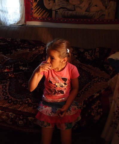 img00006.jpg