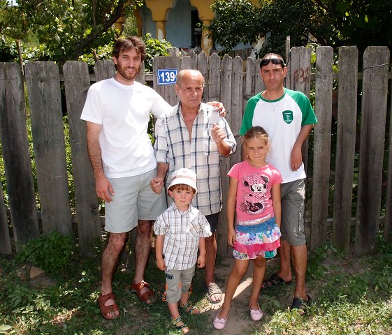 img00010.jpg