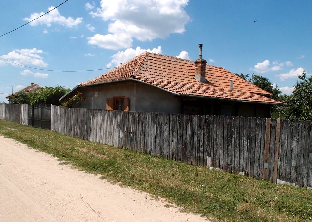 img00012.jpg