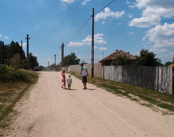 img00013.jpg