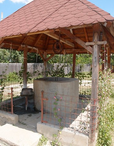 img00018.jpg