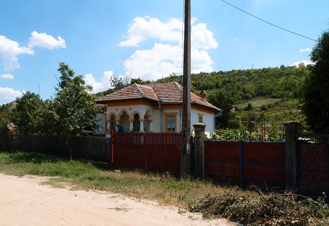 img00020.jpg