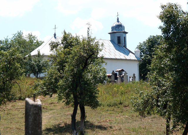 img00022.jpg