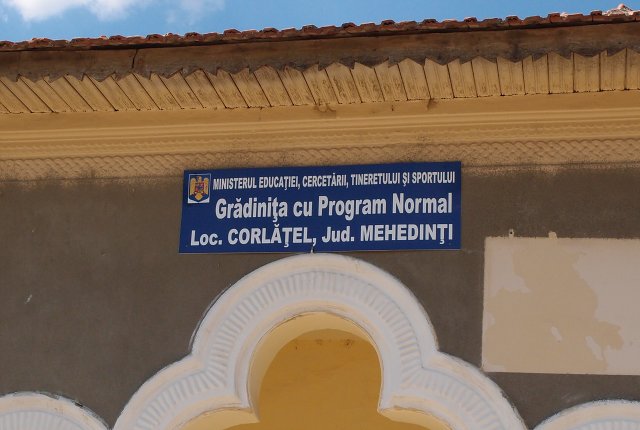 img00025.jpg